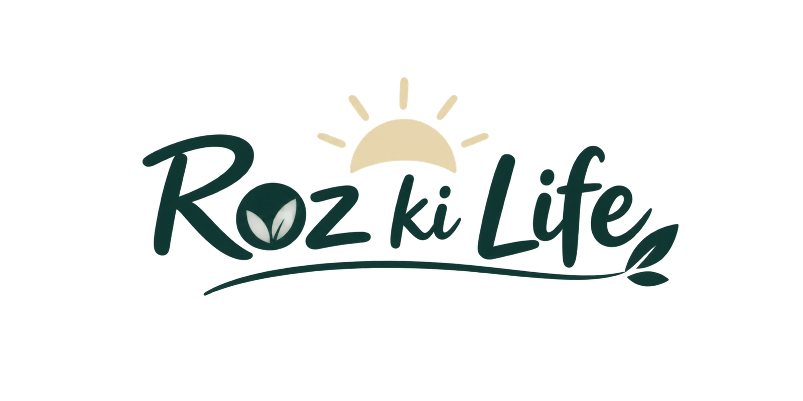 Roz ki Life
